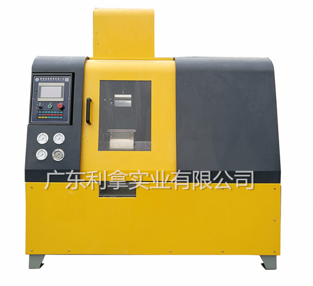 10L密煉機價格_10升煉機生產廠家-廣東利拿