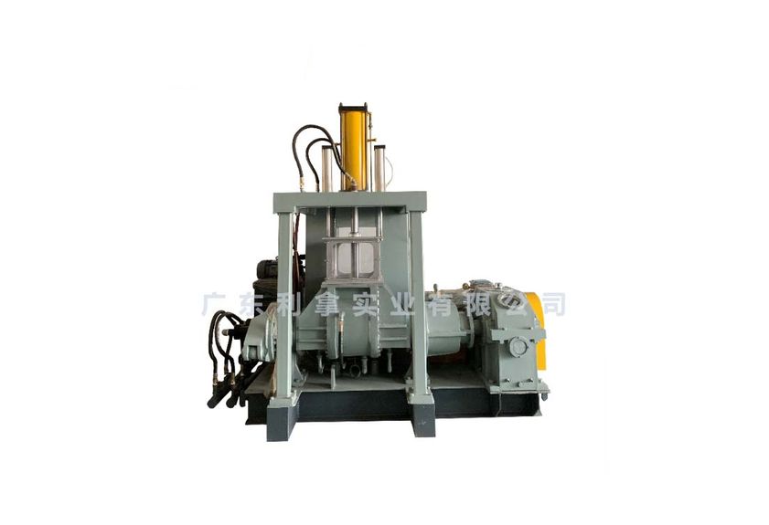 35L密煉機(jī)價(jià)格_35升密煉機(jī)廠(chǎng)家