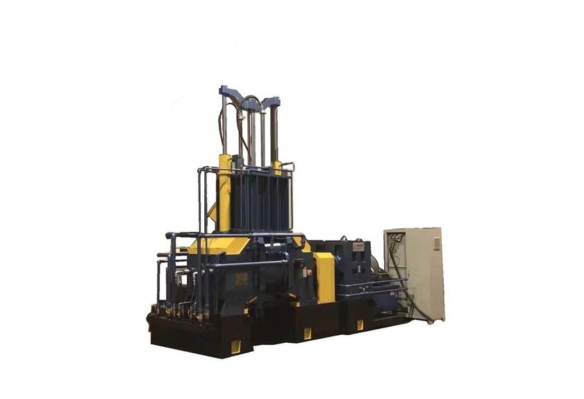 下落式密煉機(jī)視頻