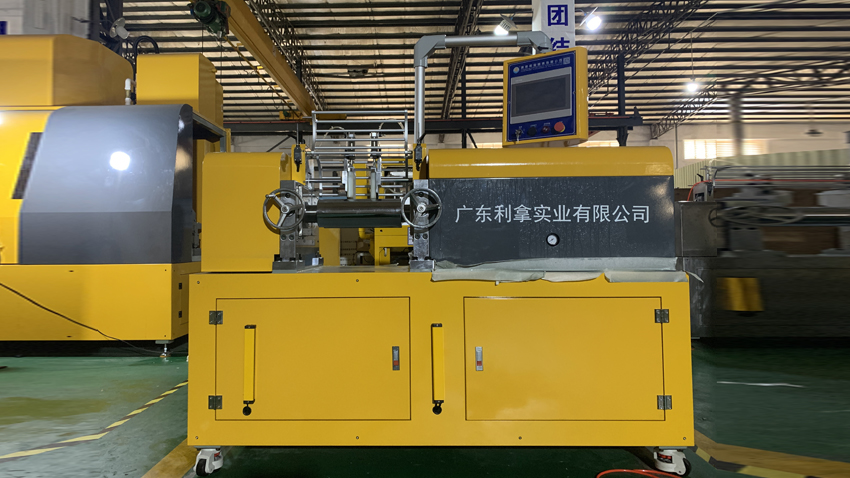 橡膠開煉機(jī) 橡膠薄通 薄通 超薄 薄通機(jī)