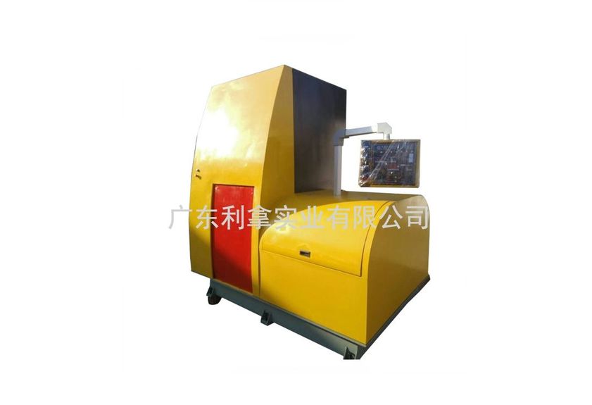 密煉機與開煉機的區別及密煉機工作原理詳解-1